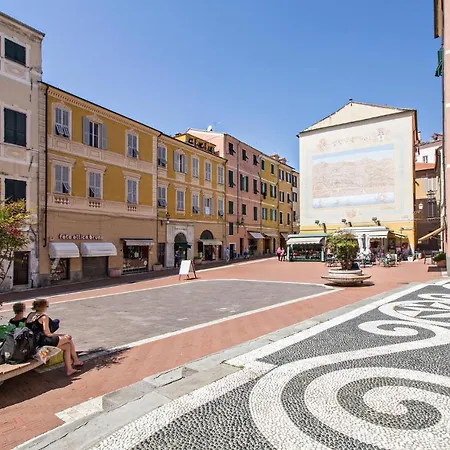 Apartment Awesome In With Wifi And 3 Bedrooms