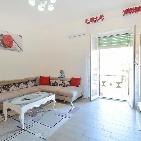 Awesome In With Wifi And 3 Bedrooms