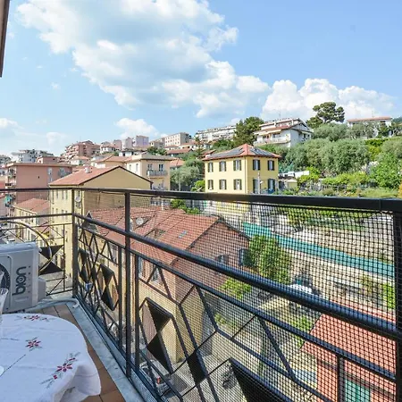 Apartment Awesome In With Wifi And 3 Bedrooms