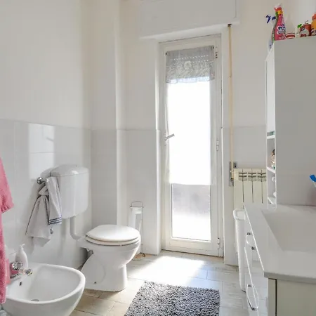 Awesome In With Wifi And 3 Bedrooms Apartment Imperia
