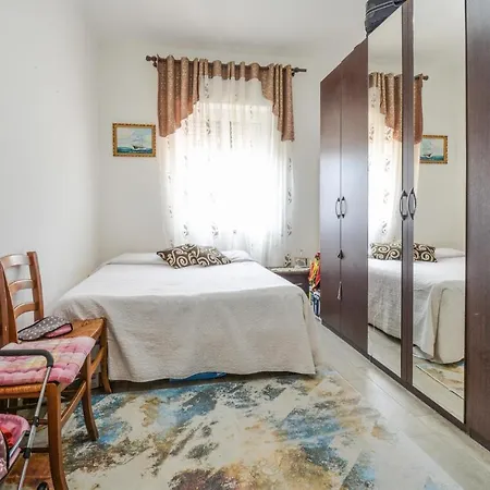 Awesome In With Wifi And 3 Bedrooms
