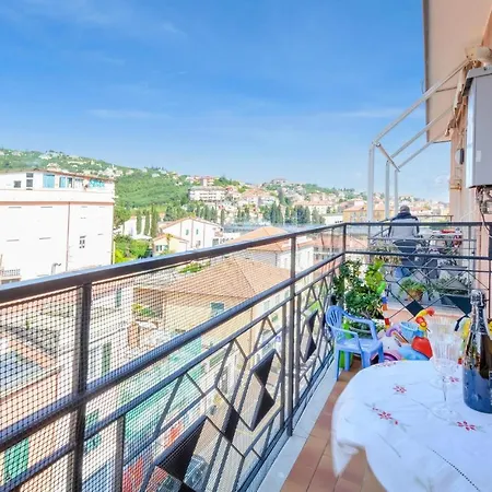 Awesome In With Wifi And 3 Bedrooms